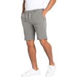 Grüne MAC Jeans Jeans-Shorts aus Denim für Herren für den für den Sommer 