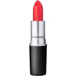 Mac Lippen Cremesheen Lipstick 3 g Dozen Carnations
