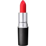 Mac Lippen Retro Matte Lipstick 3 g Dangerous