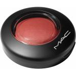 Mac Mineralize Mineralize Blush 4 g Flirting With Danger