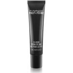 Reduzierte MAC Prep + Prime Lidschatten Bases & Eyeshadow Bases 12 ml mit Antioxidantien für  alle Hauttypen für Herren 