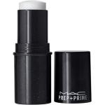 Ölfreie MAC Prep + Prime Primers & Bases gegen Falten für  alle Hauttypen für Damen 