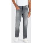 MAC Regular-fit-Jeans Jog'n Jeans