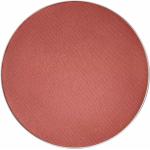Mac Rouge Powder Blush Pro Palette Refill 6 g Burnt Pepper