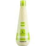 Macadamia Conditioner & Spülungen 300 ml mit Macadamiaöl gegen Haarbruch für  trockenes Haar 