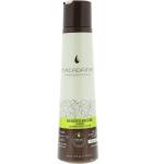 Macadamia Vegane Shampoos 300 ml mit Macadamiaöl für  feines Haar 