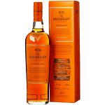 Schottische Macallan Single Malt Whiskys & Single Malt Whiskeys 0,7 l Highlands 