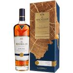 Schottische Macallan Single Malt Whiskys & Single Malt Whiskeys Sets & Geschenksets 0,7 l Highlands 