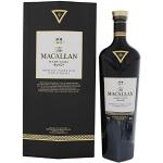 Macallan Rare Cask Black Single Malt Whisky (1 x 0