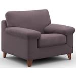 Violette Machalke Diego Wohnzimmermöbel aus Kunststoff Breite 100-150cm, Höhe 50-100cm, Tiefe 50-100cm 