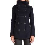 Mackage Milly - Navy