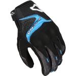 Macna Octar Gloves black/blue
