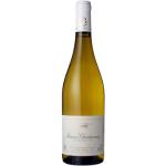 Französische Cuvée | Assemblage Weißweine Jahrgang 1990 Burgund - Mâconnais 