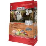 5 kg MAC's Trockenfutter für Hunde mit Huhn 