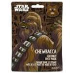 Mad Beauty Star Wars Face Mask Chewbacca 25 ml