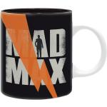 Mad Max - Road Warrior - Tasse