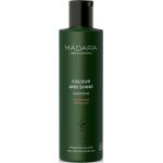 Mádara Shampoos 250 ml mit Brennnessel für  gefärbtes Haar 