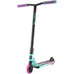 Madd Gear Unisex Jugend, Stuntscooter, Pink/Teal,