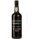 Lieblicher Portugiesischer Malvasia | Malmsey Madeira-Wein für 10 Jahre 