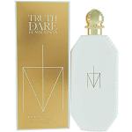 Madonna Truth or Dare femme / woman, Eau de Parfum Vaporisateur / Spray 50 ml, 1 Stück
