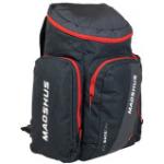 Madshus Race Day Backpack 40 L
