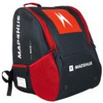 Madshus Race Day Backpack 54 L