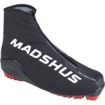 MADSHUS Race Speed Classic - Herren - Schwarz - Größe 43- Modell 2024