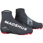 Madshus Race Speed Classic - Langlaufschuhe Classic