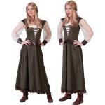Mittelalter Kostume Fur Damen Gunstig Online Kaufen Ladenzeile