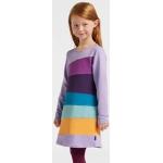 Lila Jako-O Kinderkleider A-Linie aus Baumwollmischung Größe 134 für den für den Winter 
