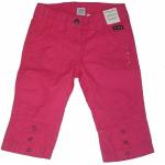 Mädchen Mädchenjeans Jeans Jeanshose Hose Pink Lego Wear Gr. 80 Neu