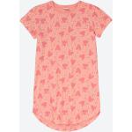 Rosa NKD Kindernachthemden & Kindernachtkleider aus Baumwolle für Mädchen Größe 134 