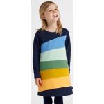 Jako-O Kinderkleider A-Linie aus Baumwollmischung Größe 134 für den für den Winter 