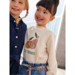 günstig 146 kaufen online Mädchen für Kindersweatshirts Größe