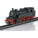 Spur H0 DB - Deutsche Bundesbahn Märklin Modelllokomotiven 
