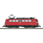 Spur Z Epoche V DB AG - Deutsche Bahn Elektroloks 
