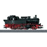 Spur H0 DB - Deutsche Bundesbahn Märklin Start Up AC Modelllokomotiven für 5 - 7 Jahre 