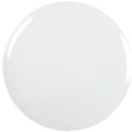 Weißes Mäser Group Rundes Porzellan-Geschirr glänzend aus Porzellan mikrowellengeeignet 6-teilig 6 Personen 