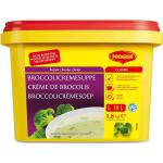 Maggi Broccolisupppen 
