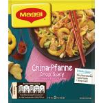 Maggi Fix & Frisch China-Pfanne Chop Suey (34g)