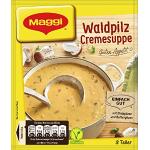 Maggi Guten Appetit Instant Suppen 15-teilig 