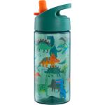 Magic Kids Wasserflasche Dinosaurier, Grün