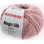 Magic Silk Color von Austermann®, Beere
