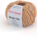 Magic Silk Color von Austermann®, Gold