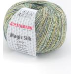 Magic Silk Color von Austermann®, Salbei