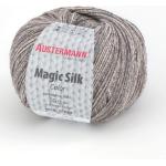 Magic Silk Color von Austermann®, Taupe
