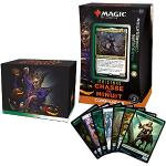 Reduzierte Magic: The Gathering Kartenboxen & Card Cases 