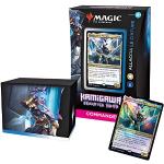 Reduzierte Magic: The Gathering Trading Card Games 