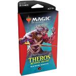 Magic: The Gathering Booster Packs 