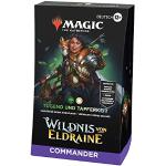 Reduzierte Magic: The Gathering Trading Card Games 